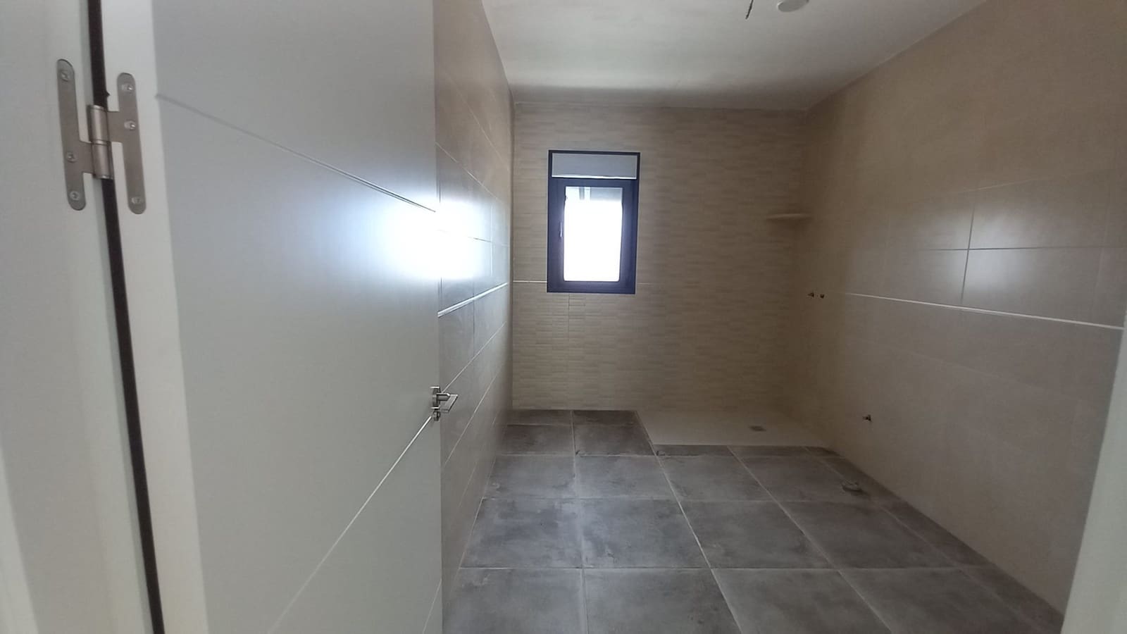 3 sovrum Villa till salu i Canada de la Lena med pool - 399 950 € (Ref: 9830389)