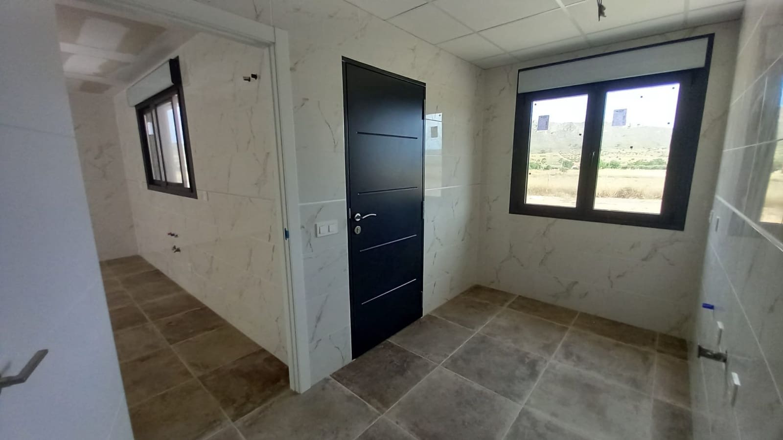 3 sovrum Villa till salu i Canada de la Lena med pool - 399 950 € (Ref: 9830389)