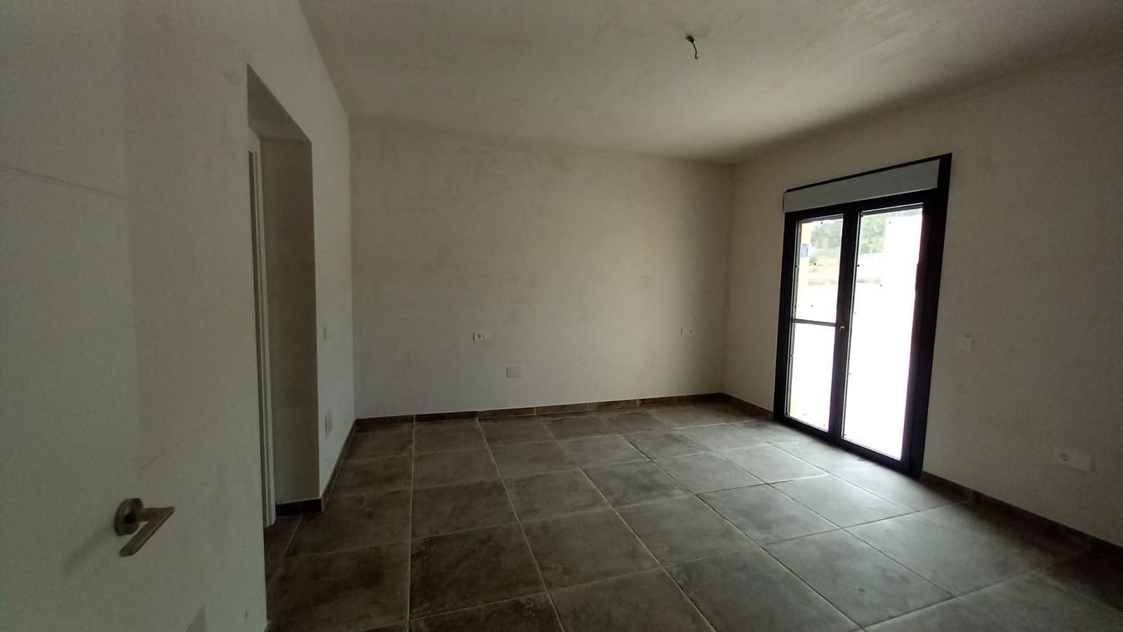 3 sovrum Villa till salu i Canada de la Lena med pool - 399 950 € (Ref: 9830389)