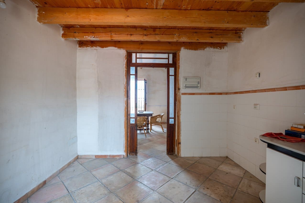 5 Zimmer Finca/Landgut zu verkaufen in Torre del Rico mit Pool - 195.000 € (Ref: 9848146)