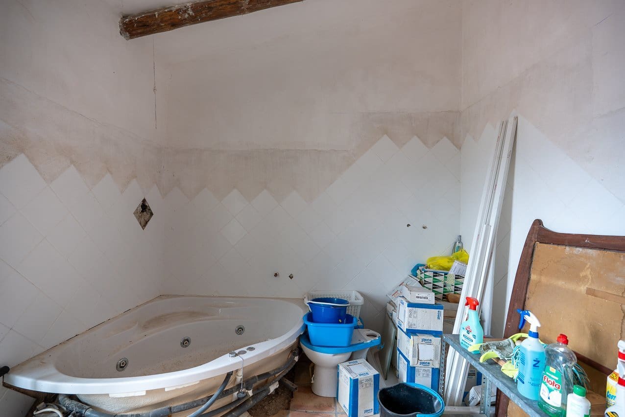 5 Zimmer Finca/Landgut zu verkaufen in Torre del Rico mit Pool - 195.000 € (Ref: 9848146)