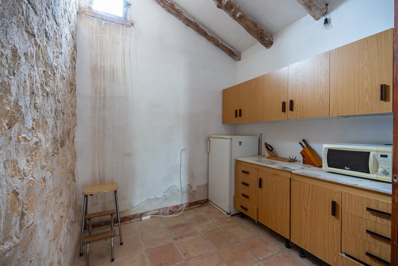 5 Zimmer Finca/Landgut zu verkaufen in Torre del Rico mit Pool - 195.000 € (Ref: 9848146)