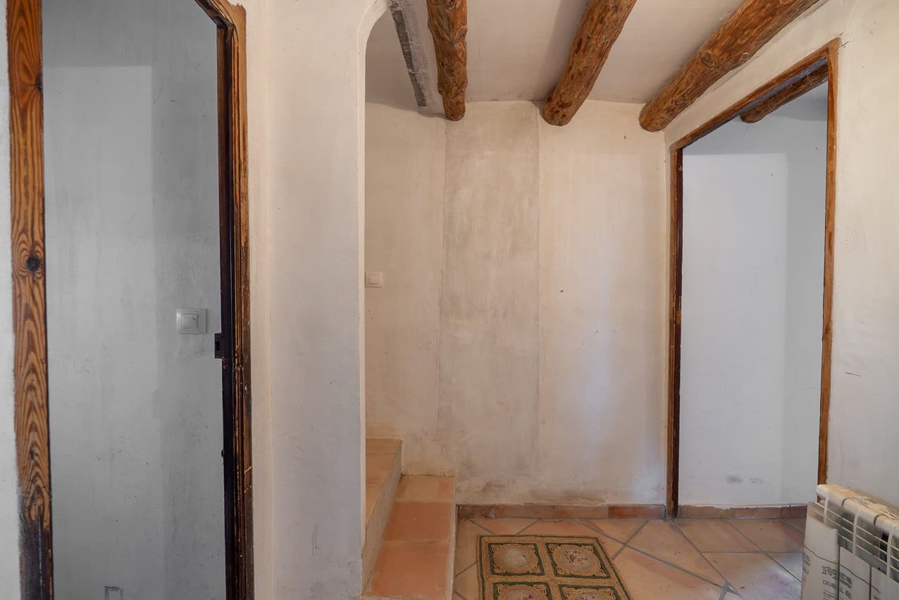 5 Zimmer Finca/Landgut zu verkaufen in Torre del Rico mit Pool - 195.000 € (Ref: 9848146)