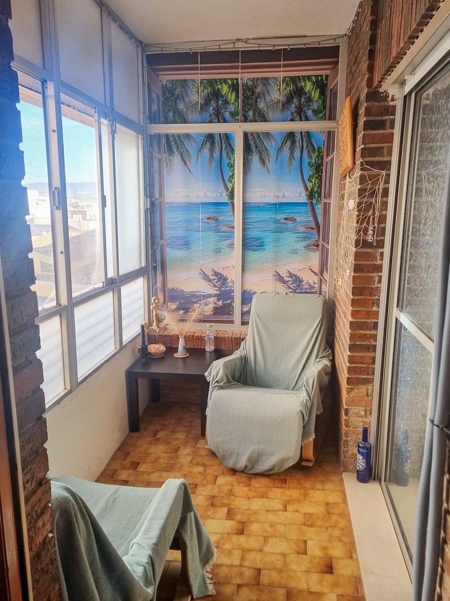 4 chambre Appartement à vendre à Pinoso avec piscine - 118 000 € (Ref: 9854448)