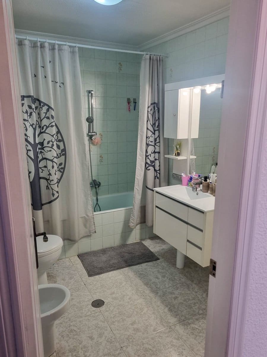 4 chambre Appartement à vendre à Pinoso avec piscine - 118 000 € (Ref: 9854448)