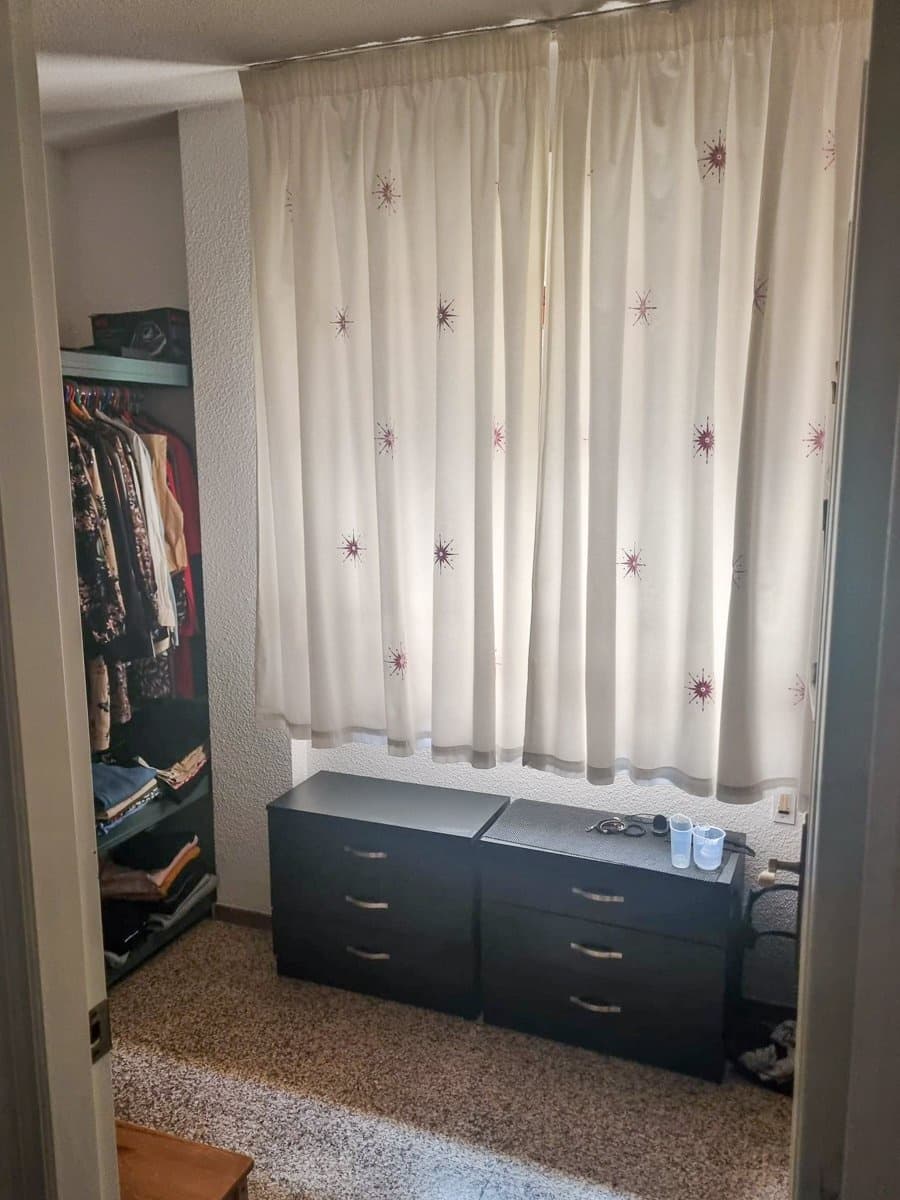 4 chambre Appartement à vendre à Pinoso avec piscine - 118 000 € (Ref: 9854448)