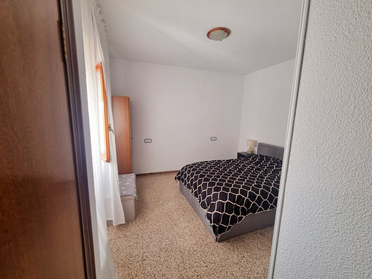 4 chambre Appartement à vendre à Pinoso avec piscine - 118 000 € (Ref: 9854448)