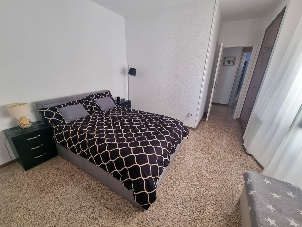 4 chambre Appartement à vendre à Pinoso avec piscine - 118 000 € (Ref: 9854448)