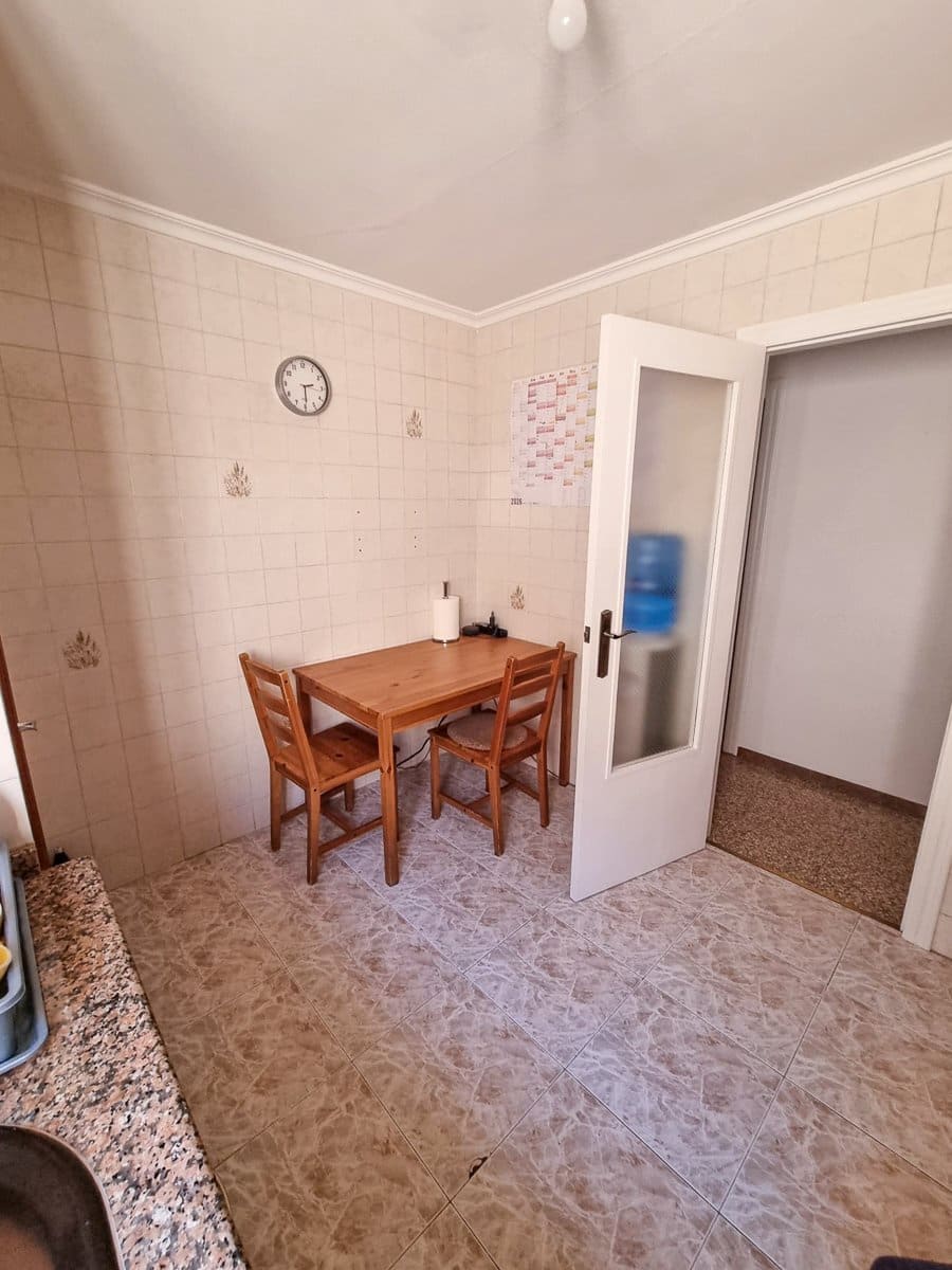 4 chambre Appartement à vendre à Pinoso avec piscine - 118 000 € (Ref: 9854448)