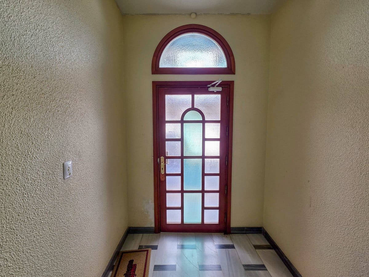4 chambre Appartement à vendre à Pinoso avec piscine - 118 000 € (Ref: 9854448)