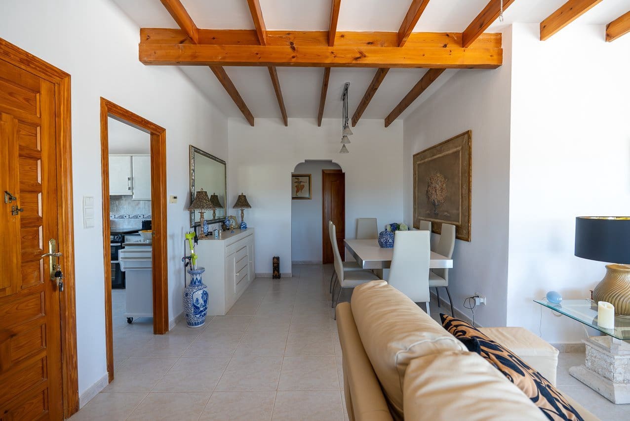 3 camera da letto Villa in vendita in Jumilla con piscina - 350.000 € (Rif: 9861374)