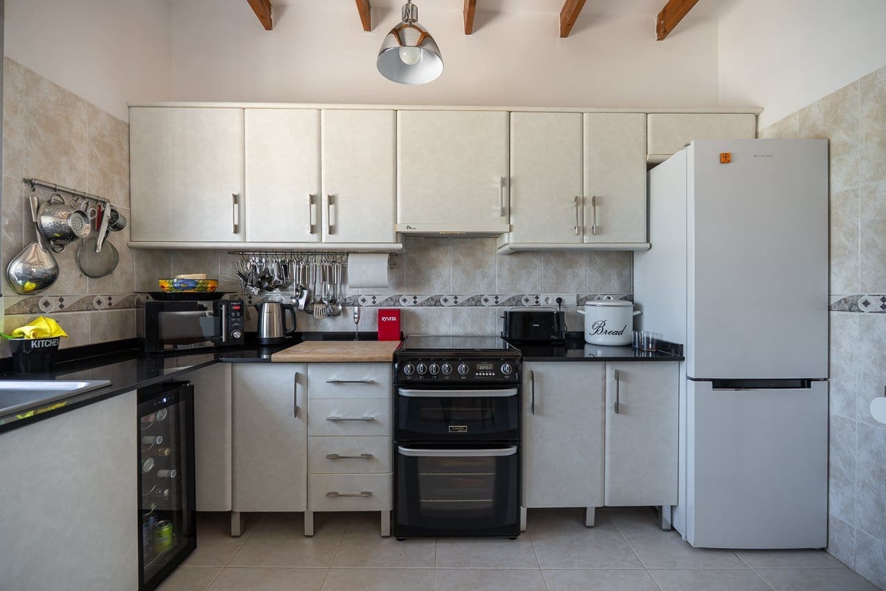 3 camera da letto Villa in vendita in Jumilla con piscina - 350.000 € (Rif: 9861374)