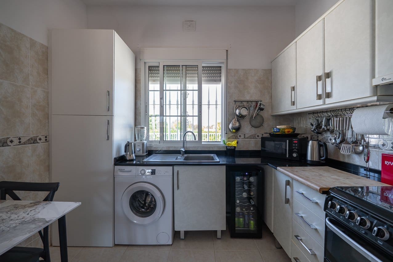 3 camera da letto Villa in vendita in Jumilla con piscina - 350.000 € (Rif: 9861374)