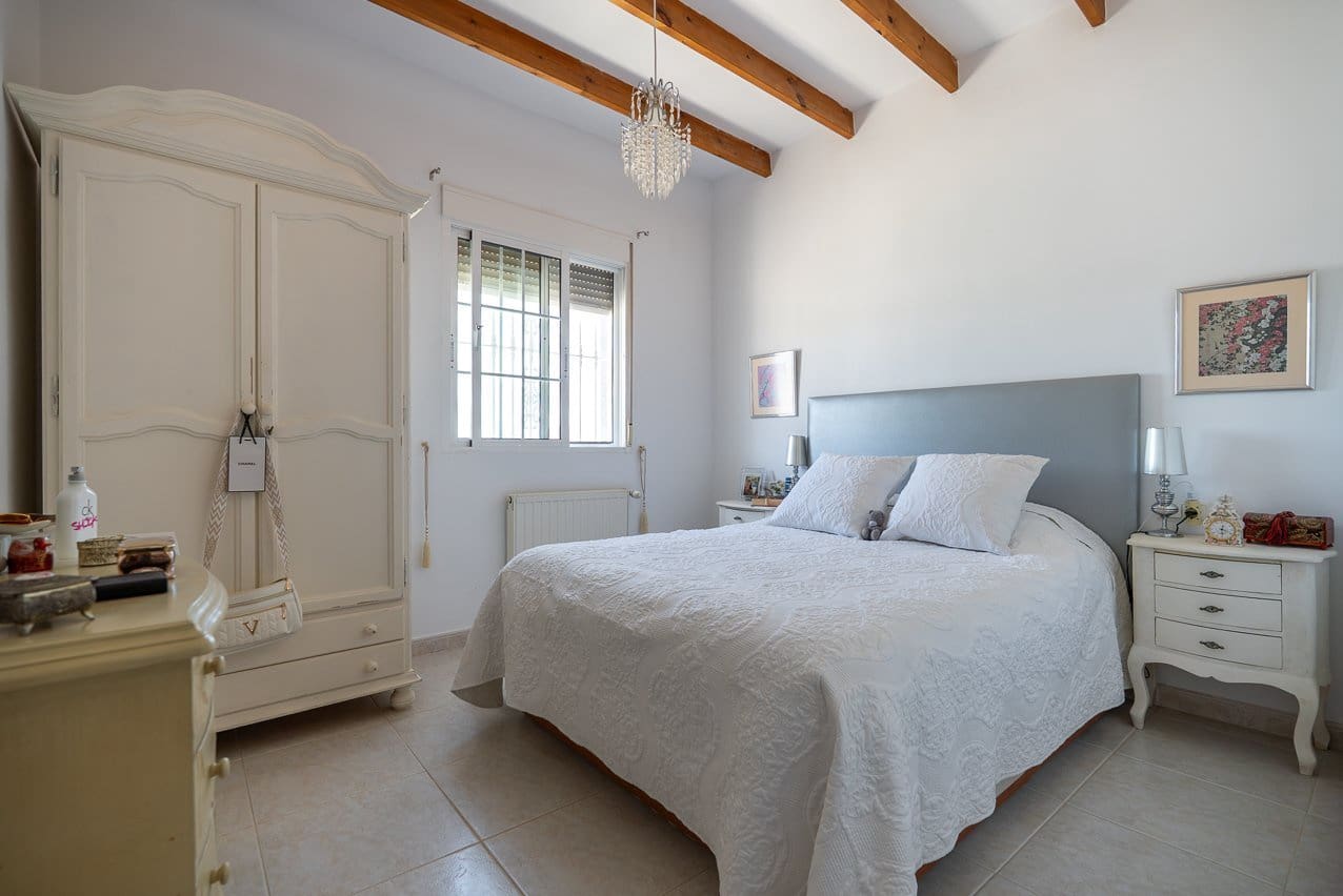 3 camera da letto Villa in vendita in Jumilla con piscina - 350.000 € (Rif: 9861374)