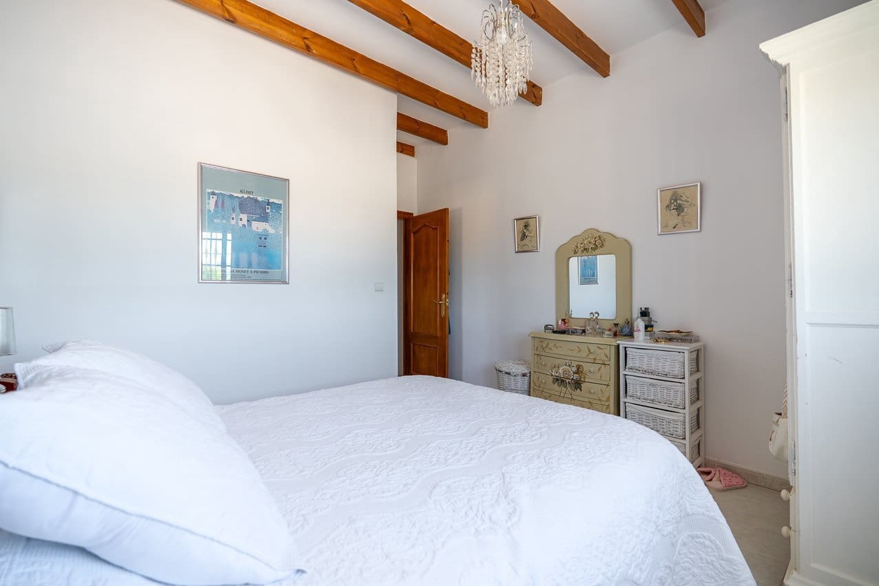 3 camera da letto Villa in vendita in Jumilla con piscina - 350.000 € (Rif: 9861374)