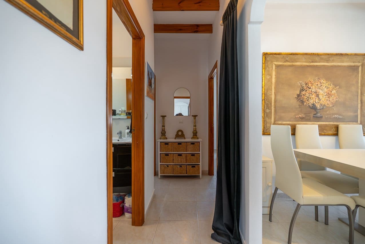 3 camera da letto Villa in vendita in Jumilla con piscina - 350.000 € (Rif: 9861374)
