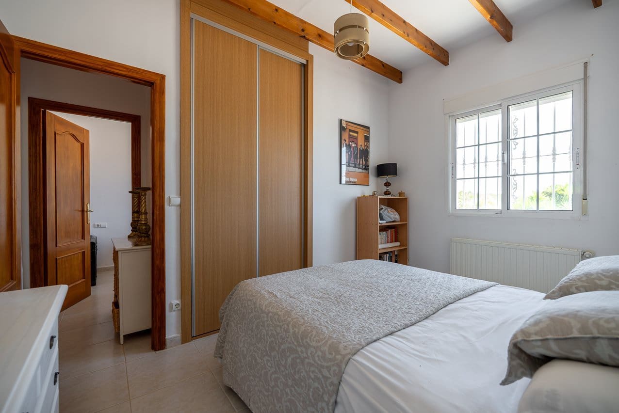 3 camera da letto Villa in vendita in Jumilla con piscina - 350.000 € (Rif: 9861374)
