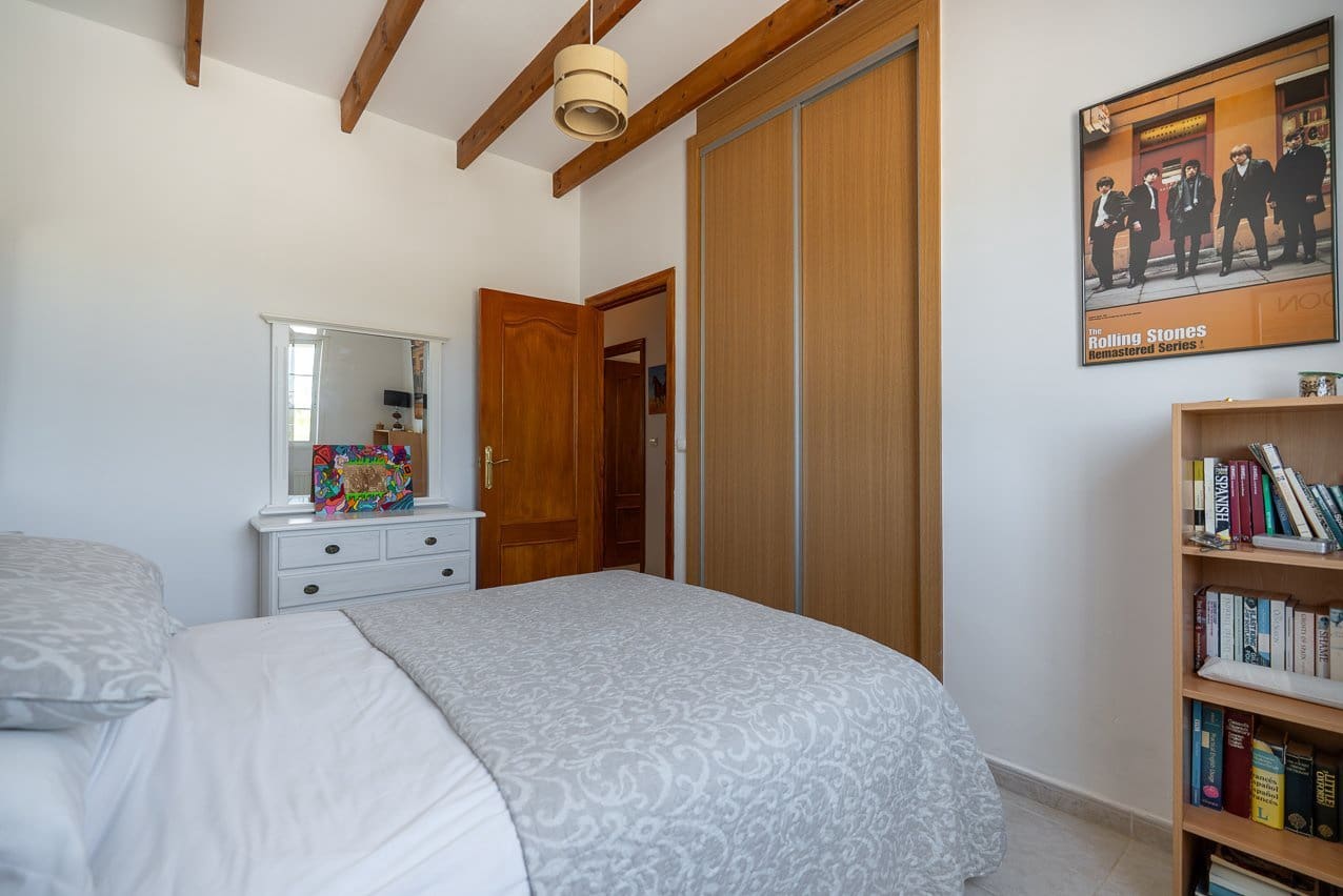 3 camera da letto Villa in vendita in Jumilla con piscina - 350.000 € (Rif: 9861374)