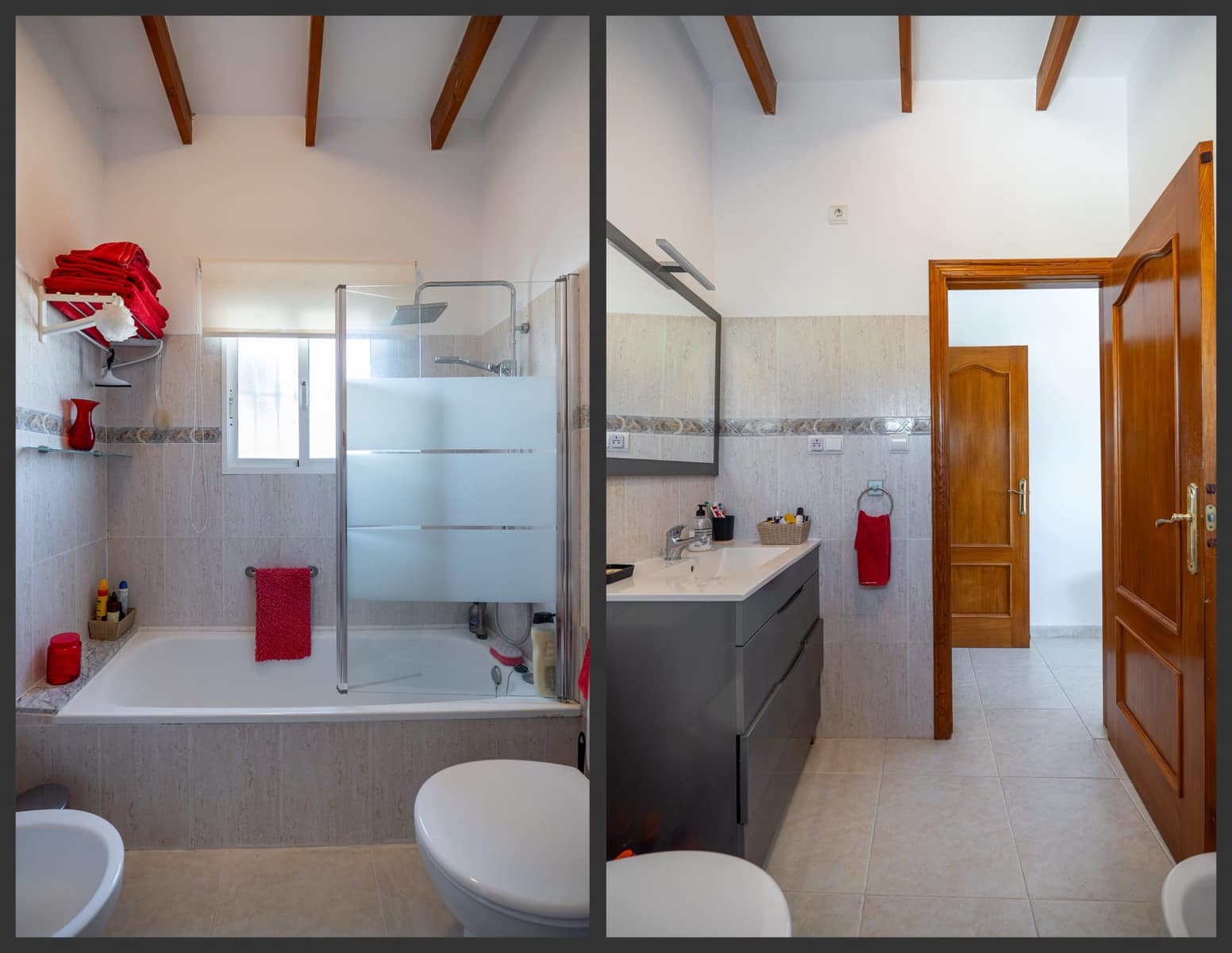 3 camera da letto Villa in vendita in Jumilla con piscina - 350.000 € (Rif: 9861374)