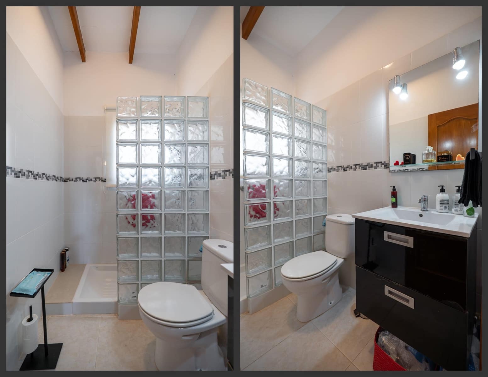 3 camera da letto Villa in vendita in Jumilla con piscina - 350.000 € (Rif: 9861374)