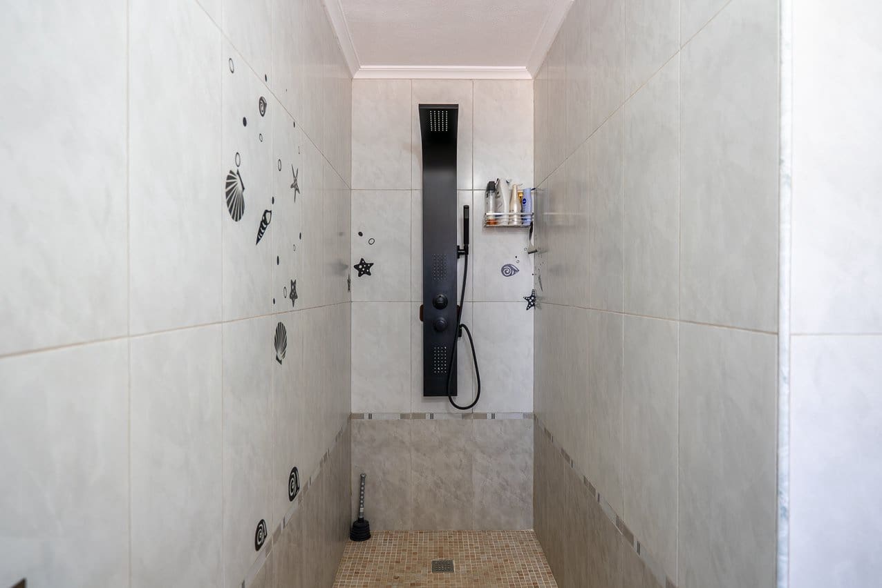 3 chambre Villa/Maison à vendre à La Zarza avec piscine - 460 000 € (Ref: 9866204)