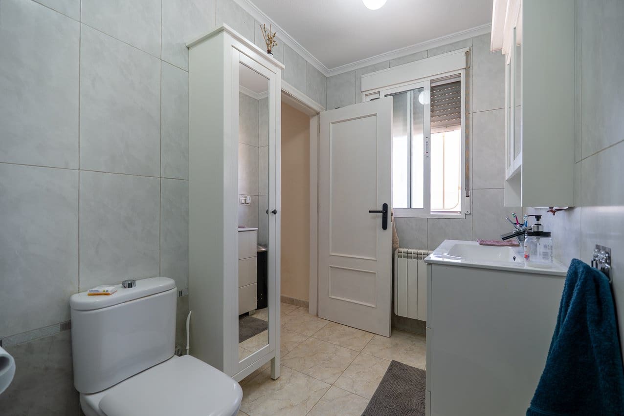 3 chambre Villa/Maison à vendre à La Zarza avec piscine - 460 000 € (Ref: 9866204)