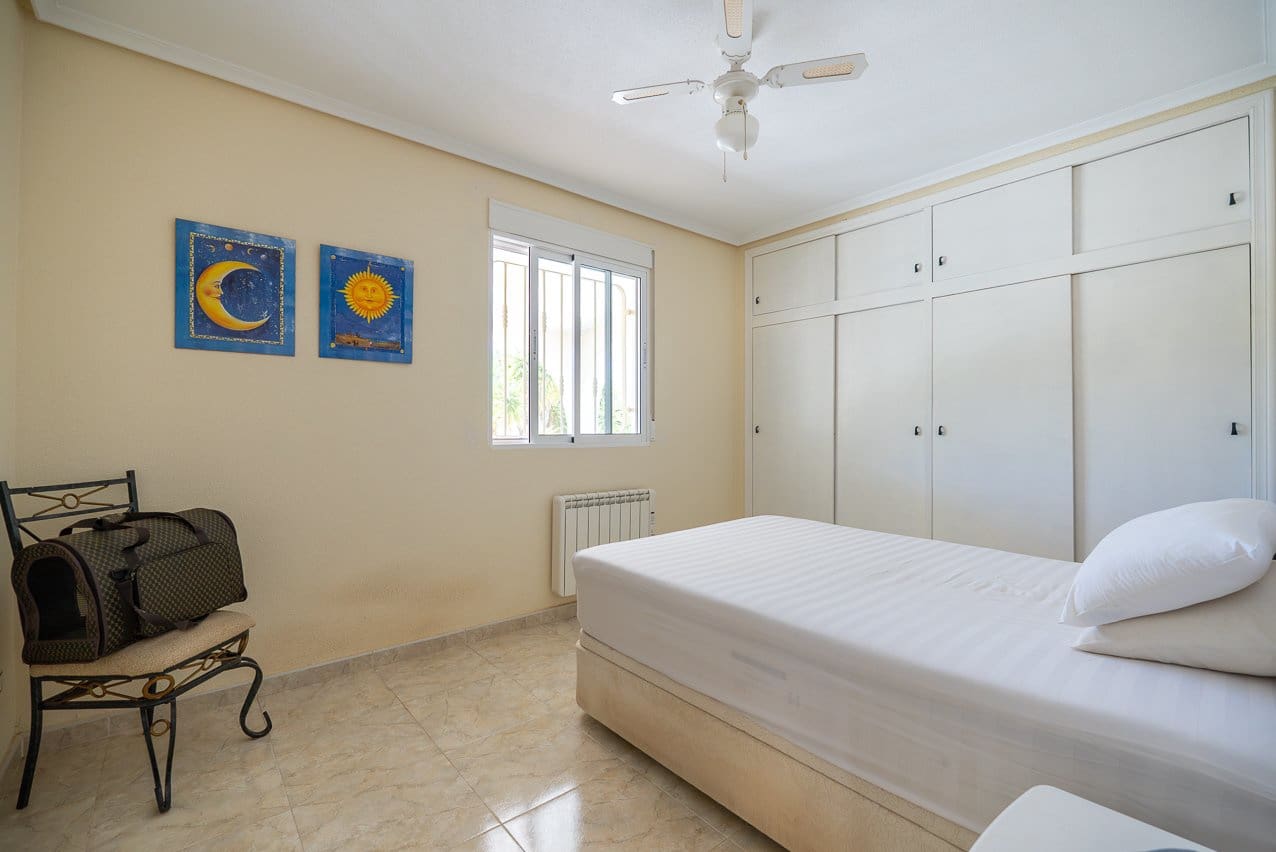 3 chambre Villa/Maison à vendre à La Zarza avec piscine - 460 000 € (Ref: 9866204)