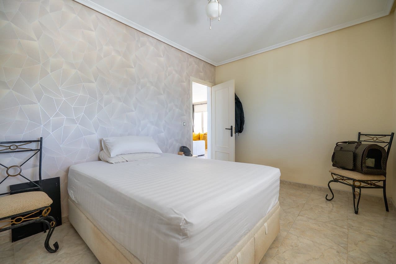 3 chambre Villa/Maison à vendre à La Zarza avec piscine - 460 000 € (Ref: 9866204)