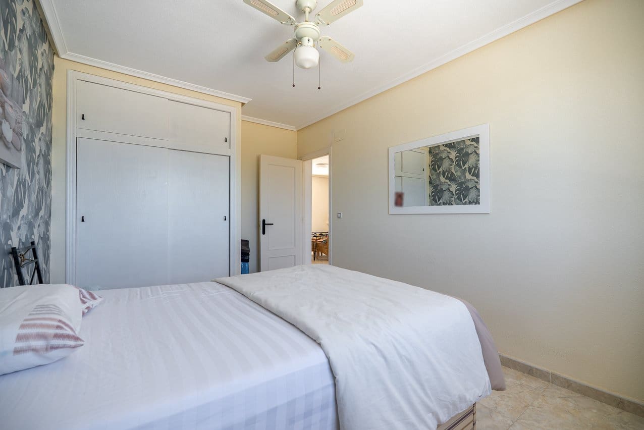 3 chambre Villa/Maison à vendre à La Zarza avec piscine - 460 000 € (Ref: 9866204)