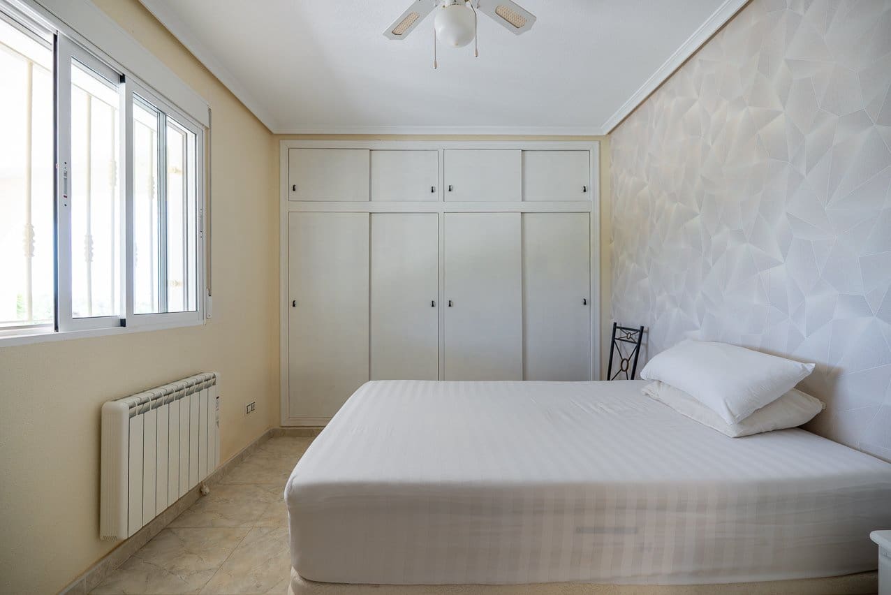 3 chambre Villa/Maison à vendre à La Zarza avec piscine - 460 000 € (Ref: 9866204)