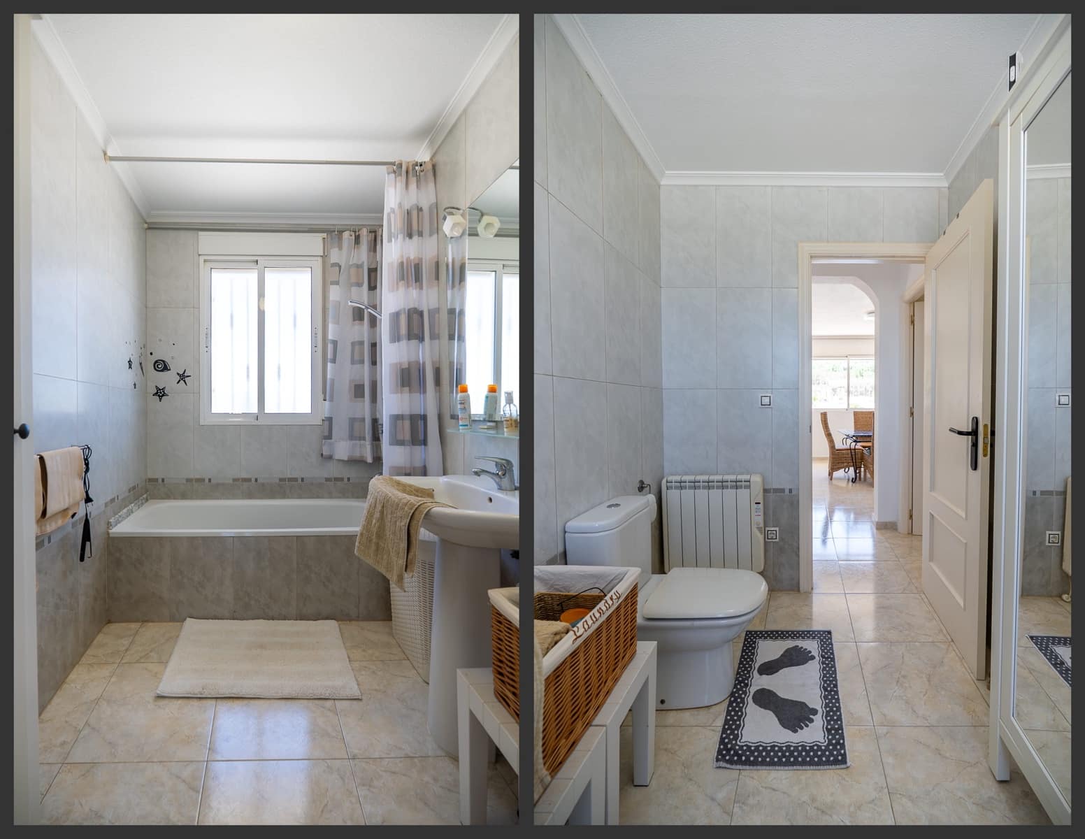 3 chambre Villa/Maison à vendre à La Zarza avec piscine - 460 000 € (Ref: 9866204)