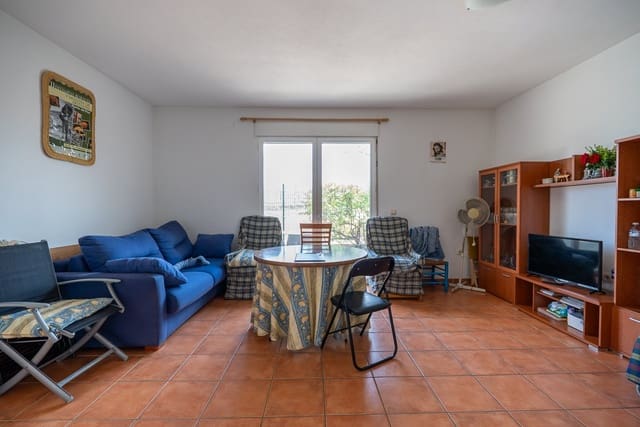 4 quarto Moradia para venda em Jumilla com piscina - 225 000 € (Ref: 9902258)