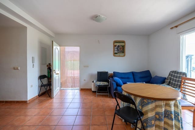 4 quarto Moradia para venda em Jumilla com piscina - 225 000 € (Ref: 9902258)