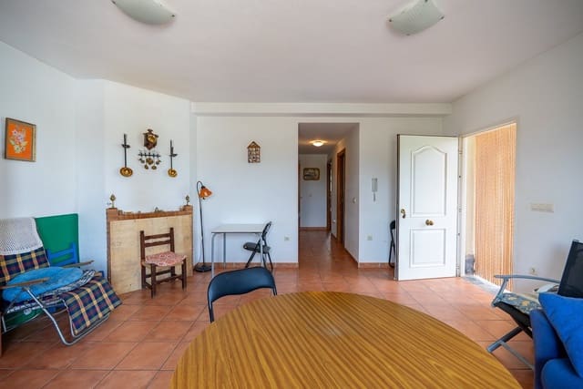 4 quarto Moradia para venda em Jumilla com piscina - 225 000 € (Ref: 9902258)