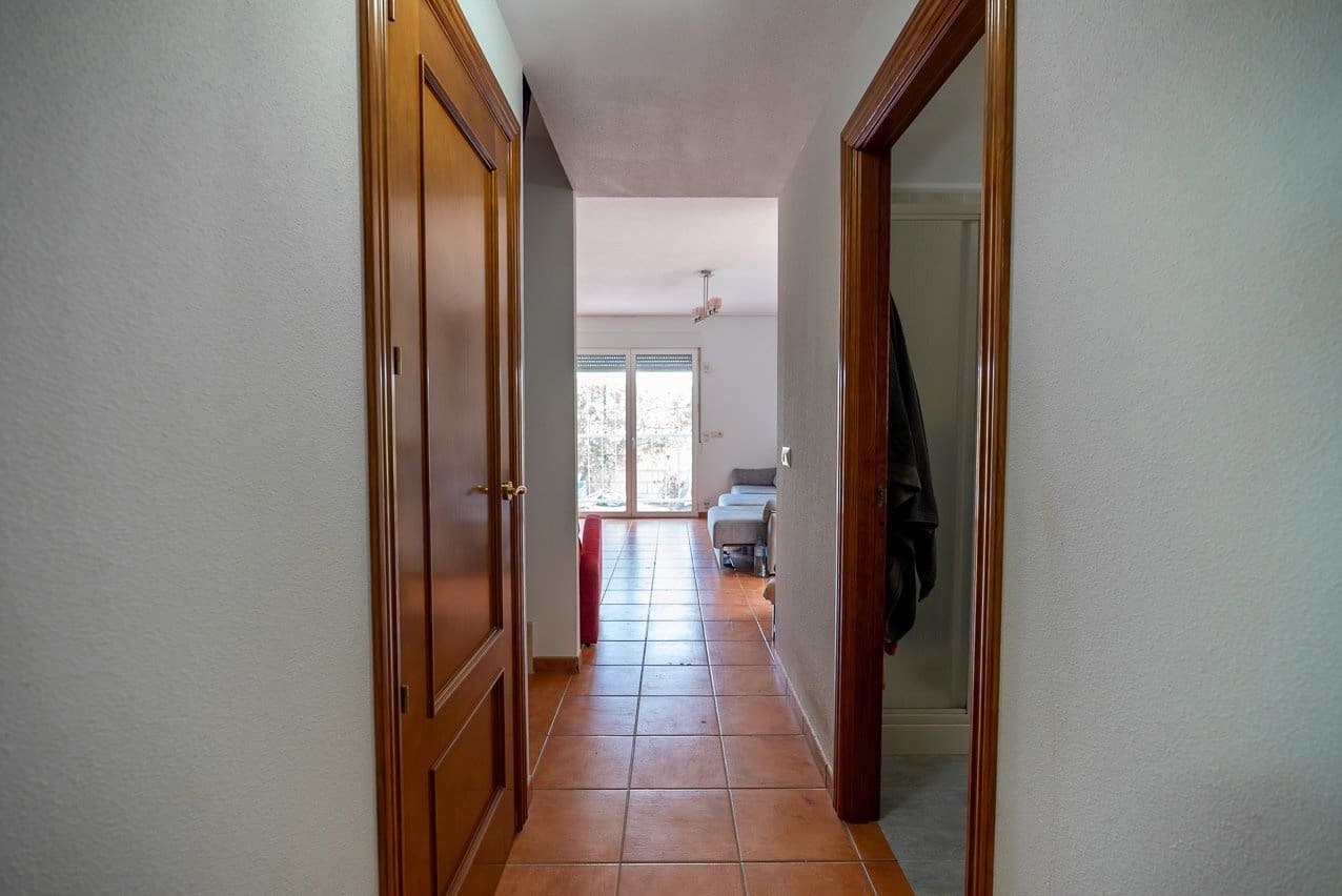 4 bedroom Villa for sale in Jumilla with pool - € 225,000 (Ref: 9902259)