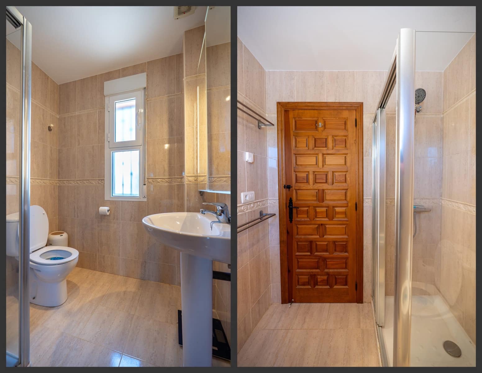 4 bedroom Villa for sale in Pinoso with pool - € 449,999 (Ref: 9909844)