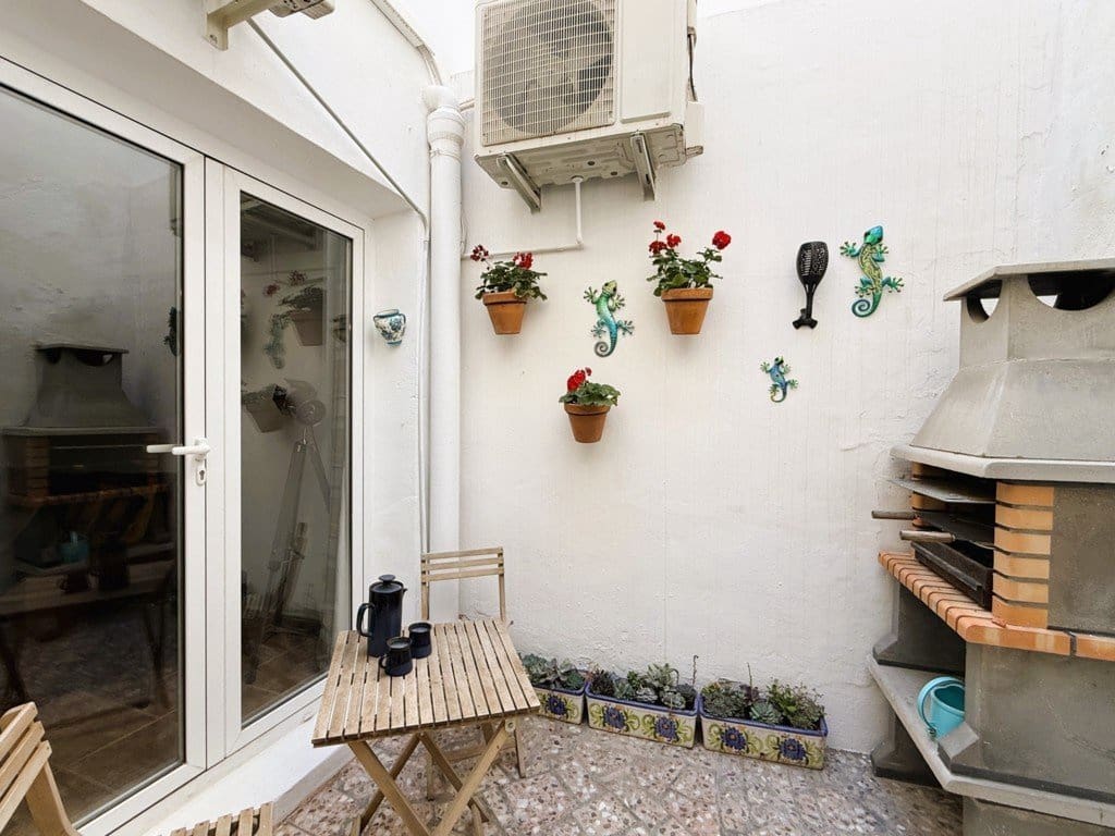 6 quarto Casa em Banda para venda em Pinoso com piscina - 325 000 € (Ref: 9919102)