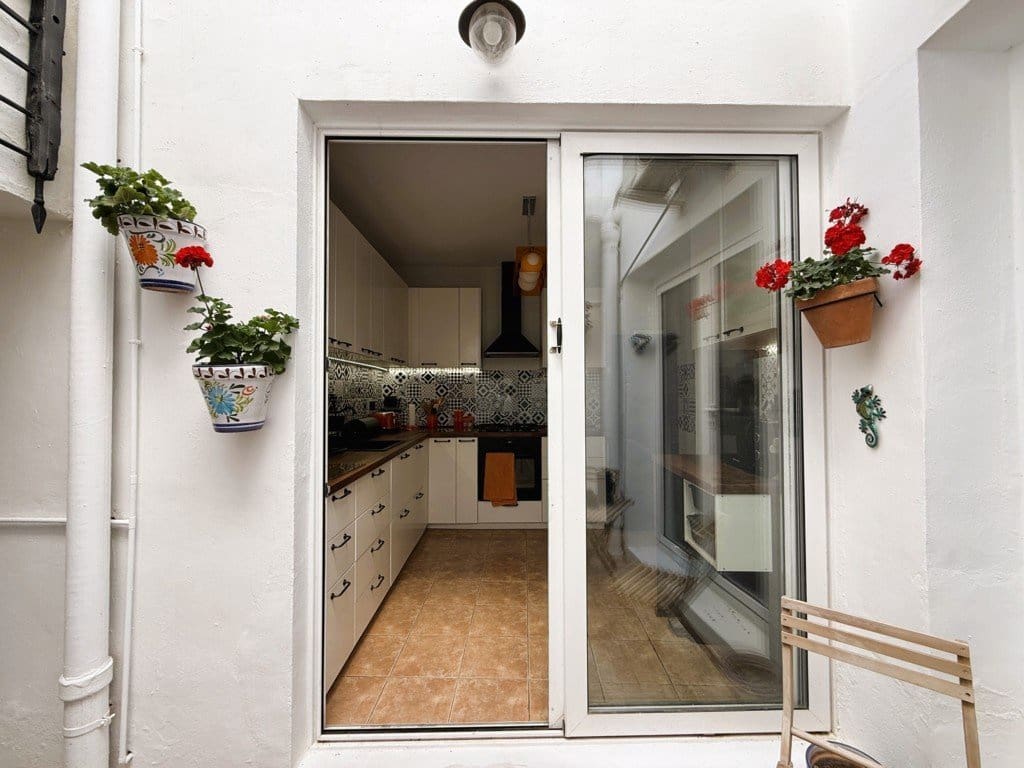 6 quarto Casa em Banda para venda em Pinoso com piscina - 325 000 € (Ref: 9919102)
