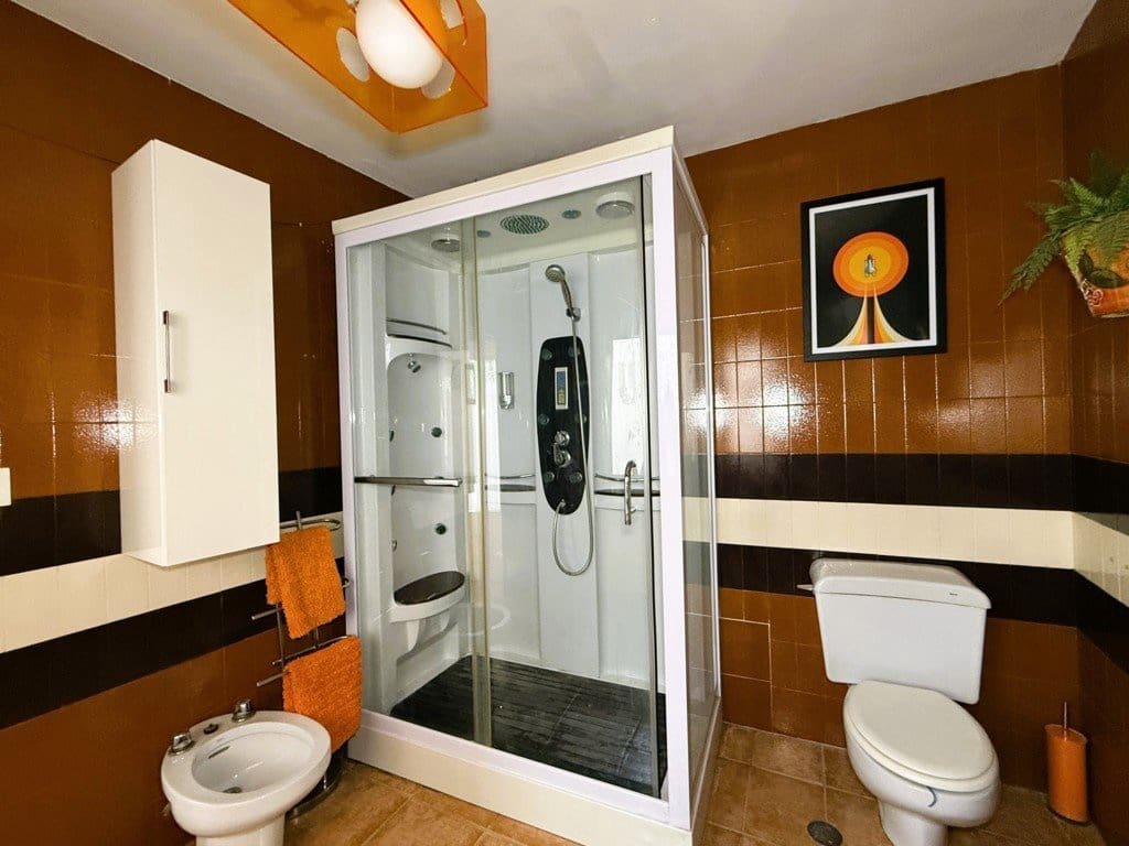 6 quarto Casa em Banda para venda em Pinoso com piscina - 325 000 € (Ref: 9919102)