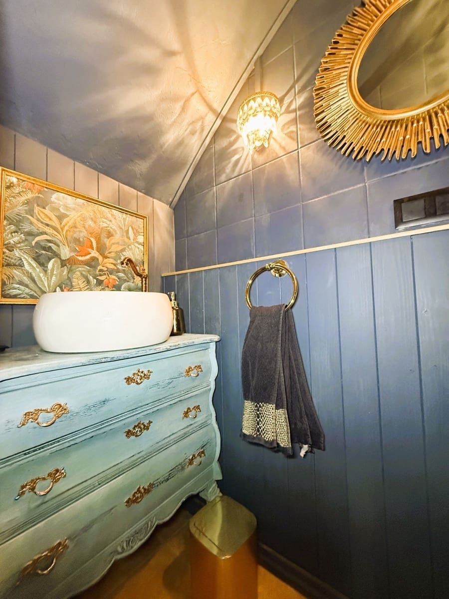 6 quarto Casa em Banda para venda em Pinoso com piscina - 325 000 € (Ref: 9919102)