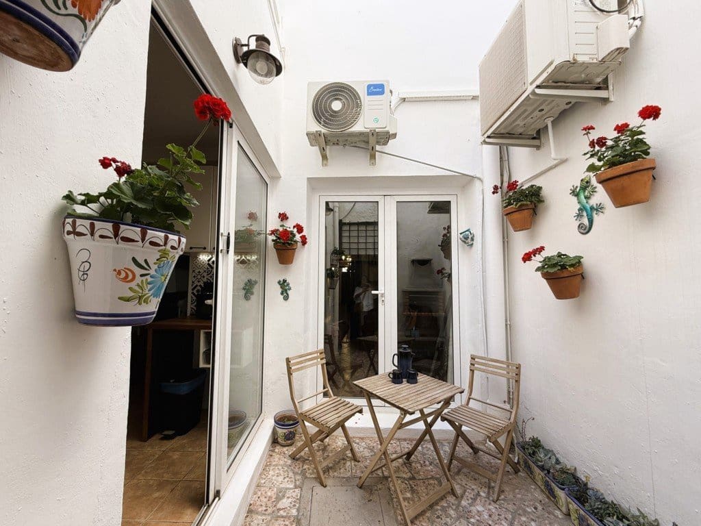 6 quarto Casa em Banda para venda em Pinoso com piscina - 325 000 € (Ref: 9919102)