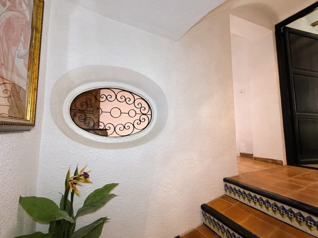 6 quarto Casa em Banda para venda em Pinoso com piscina - 325 000 € (Ref: 9919102)