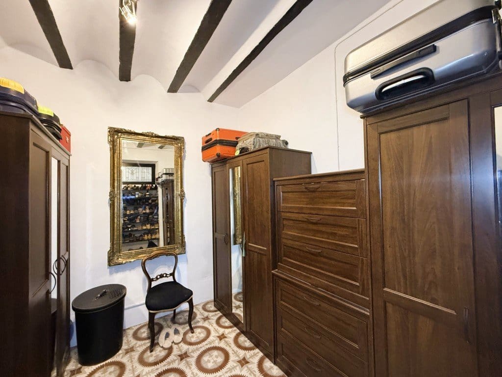 6 quarto Casa em Banda para venda em Pinoso com piscina - 325 000 € (Ref: 9919102)