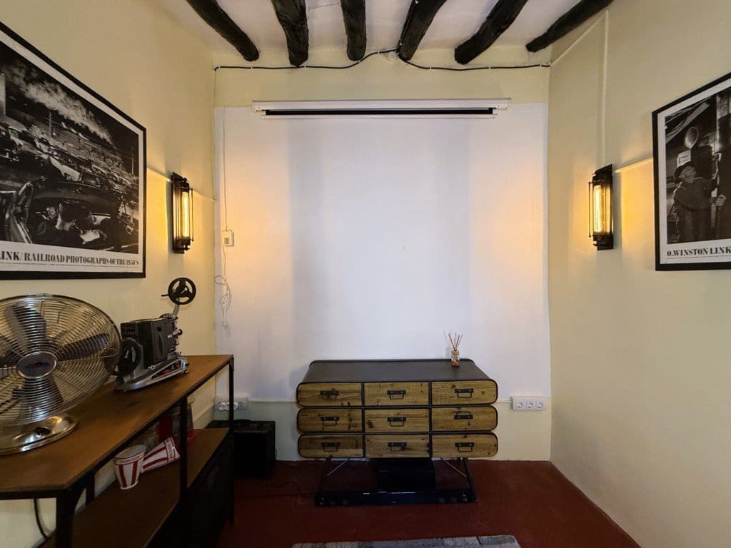 6 quarto Casa em Banda para venda em Pinoso com piscina - 325 000 € (Ref: 9919102)