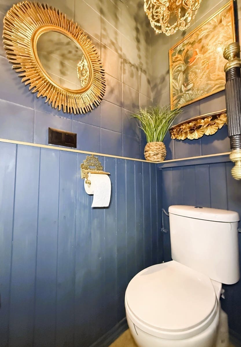 6 quarto Casa em Banda para venda em Pinoso com piscina - 325 000 € (Ref: 9919102)