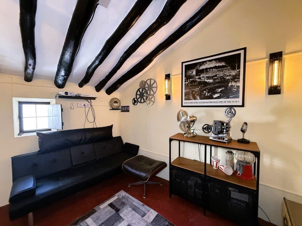 6 quarto Casa em Banda para venda em Pinoso com piscina - 325 000 € (Ref: 9919102)