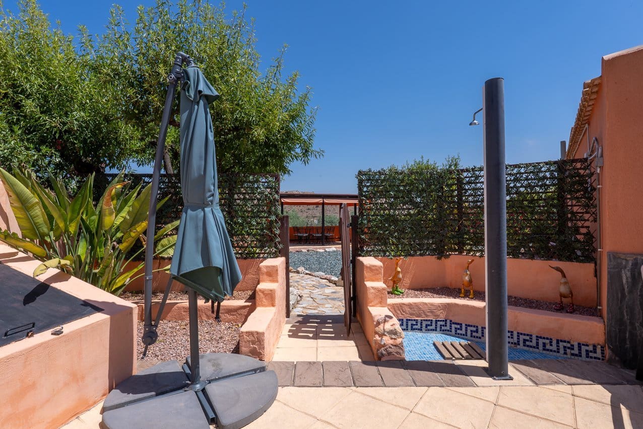 5 bedroom Villa for sale in La Romana with pool - € 545,000 (Ref: 9935135)