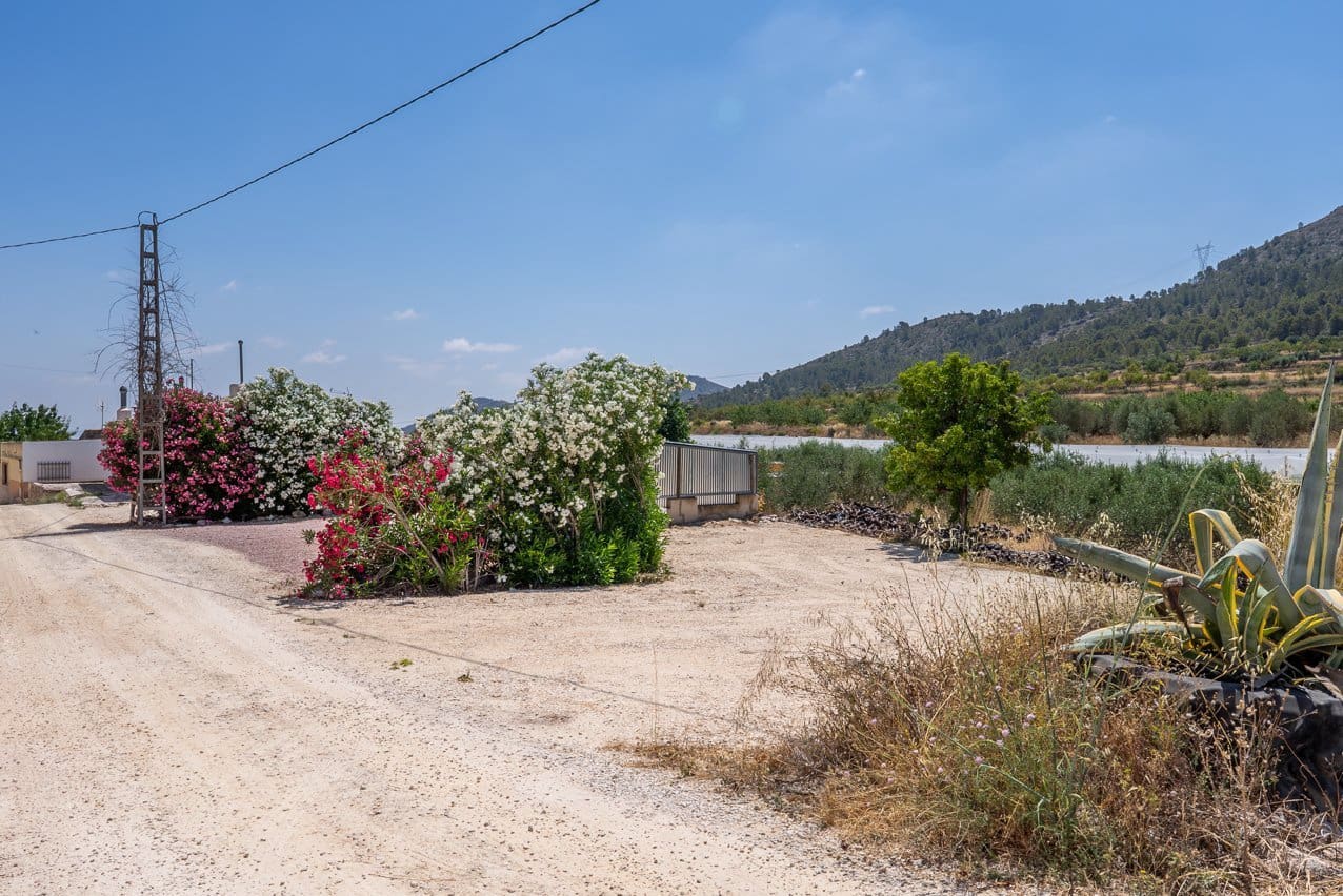 5 bedroom Villa for sale in La Romana with pool - € 545,000 (Ref: 9935135)