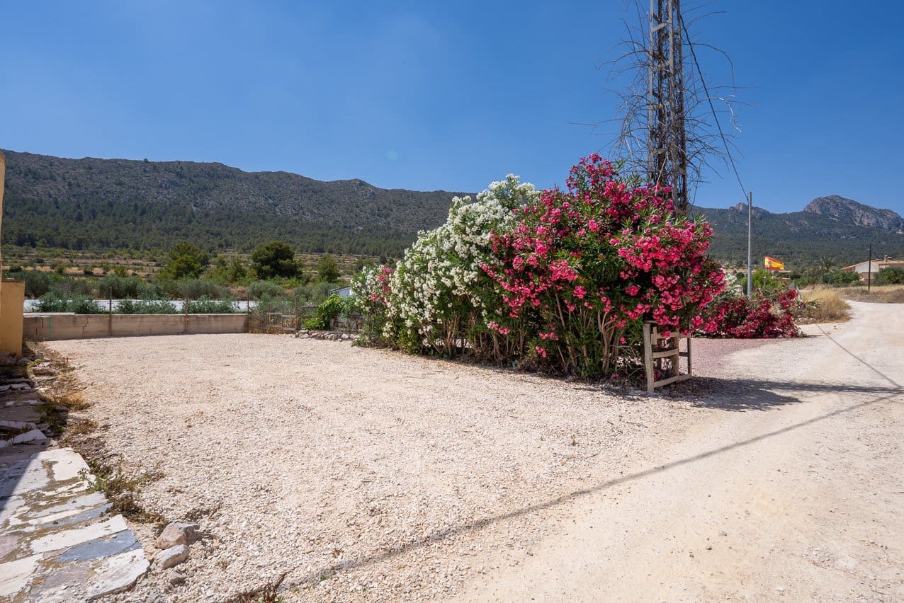 5 bedroom Villa for sale in La Romana with pool - € 545,000 (Ref: 9935135)