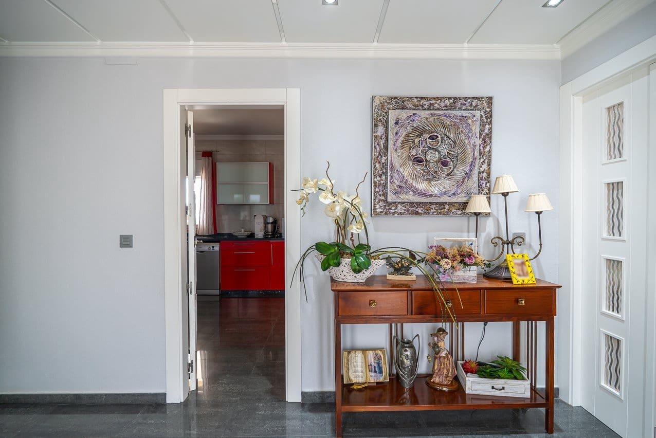 5 bedroom Villa for sale in Yecla with pool - € 580,000 (Ref: 9937139)